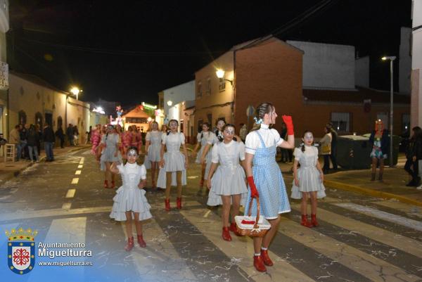 Domingo Piñata Carnaval 2024-33-Los imprevistos-Fuente imagen Area Comunicación Ayuntamiento de Miguelturra-008