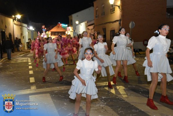 Domingo Piñata Carnaval 2024-33-Los imprevistos-Fuente imagen Area Comunicación Ayuntamiento de Miguelturra-009