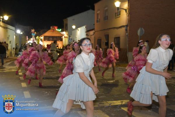 Domingo Piñata Carnaval 2024-33-Los imprevistos-Fuente imagen Area Comunicación Ayuntamiento de Miguelturra-011