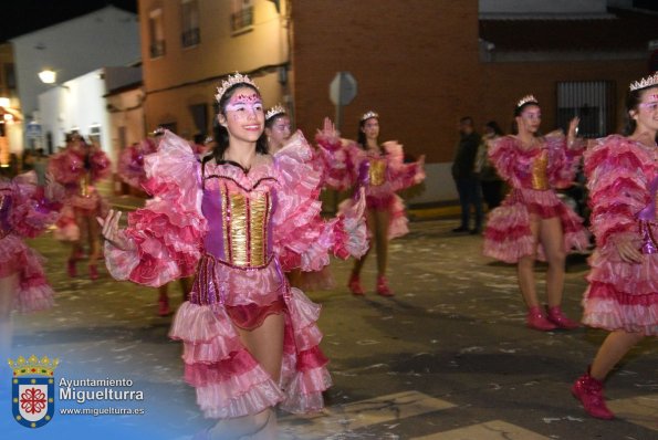 Domingo Piñata Carnaval 2024-33-Los imprevistos-Fuente imagen Area Comunicación Ayuntamiento de Miguelturra-012