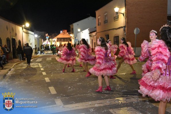 Domingo Piñata Carnaval 2024-33-Los imprevistos-Fuente imagen Area Comunicación Ayuntamiento de Miguelturra-013