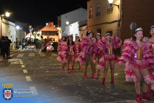 Domingo Piñata Carnaval 2024-33-Los imprevistos-Fuente imagen Area Comunicación Ayuntamiento de Miguelturra-014