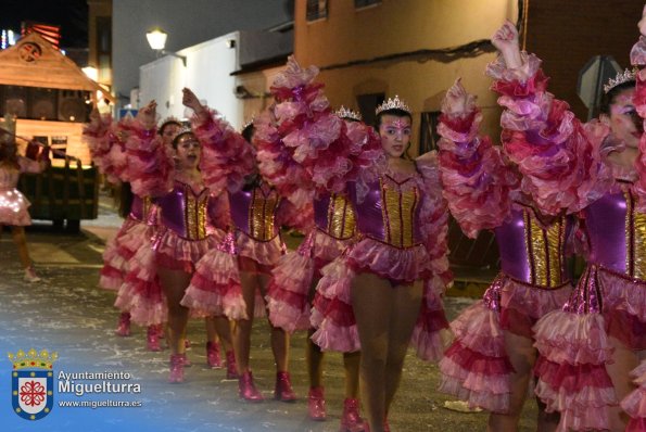 Domingo Piñata Carnaval 2024-33-Los imprevistos-Fuente imagen Area Comunicación Ayuntamiento de Miguelturra-015