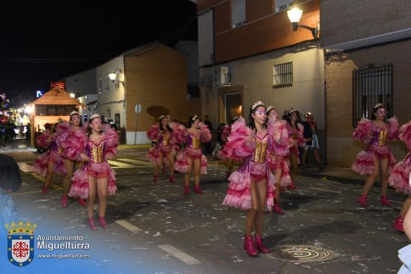 Domingo Piñata Carnaval 2024-33-Los imprevistos-Fuente imagen Area Comunicación Ayuntamiento de Miguelturra-017