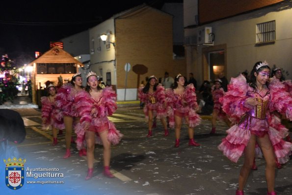 Domingo Piñata Carnaval 2024-33-Los imprevistos-Fuente imagen Area Comunicación Ayuntamiento de Miguelturra-018