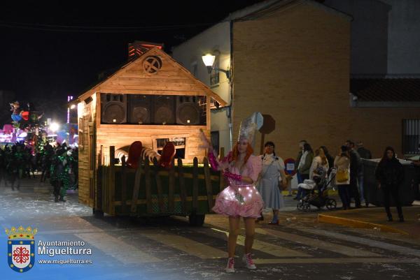 Domingo Piñata Carnaval 2024-33-Los imprevistos-Fuente imagen Area Comunicación Ayuntamiento de Miguelturra-019