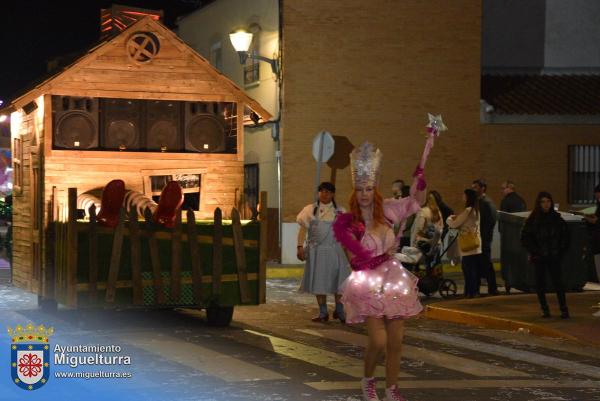 Domingo Piñata Carnaval 2024-33-Los imprevistos-Fuente imagen Area Comunicación Ayuntamiento de Miguelturra-020