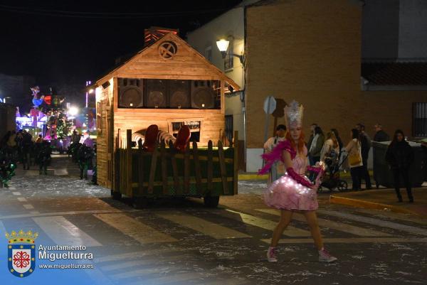 Domingo Piñata Carnaval 2024-33-Los imprevistos-Fuente imagen Area Comunicación Ayuntamiento de Miguelturra-021