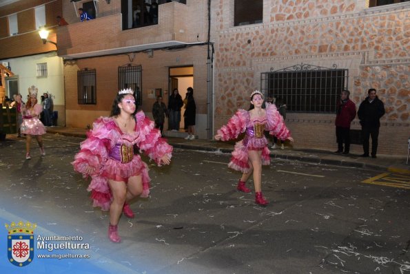 Domingo Piñata Carnaval 2024-33-Los imprevistos-Fuente imagen Area Comunicación Ayuntamiento de Miguelturra-022