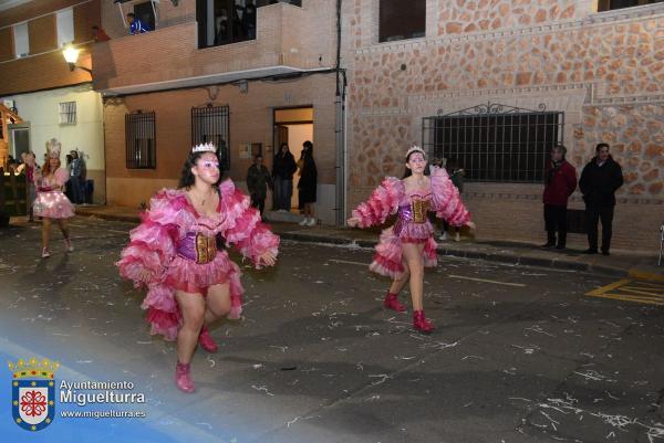 Domingo Piñata Carnaval 2024-33-Los imprevistos-Fuente imagen Area Comunicación Ayuntamiento de Miguelturra-022