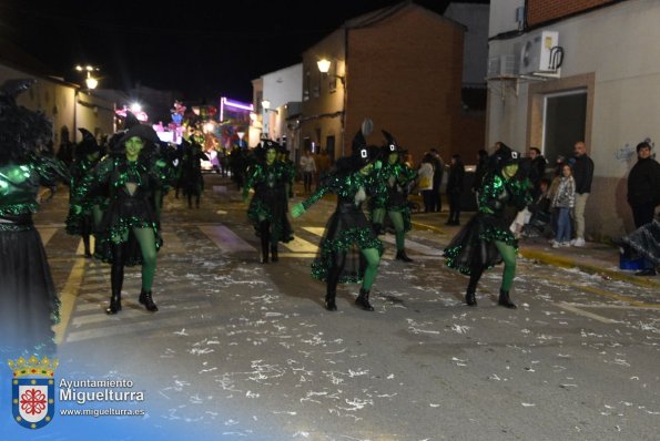 Domingo Piñata Carnaval 2024-33-Los imprevistos-Fuente imagen Area Comunicación Ayuntamiento de Miguelturra-023