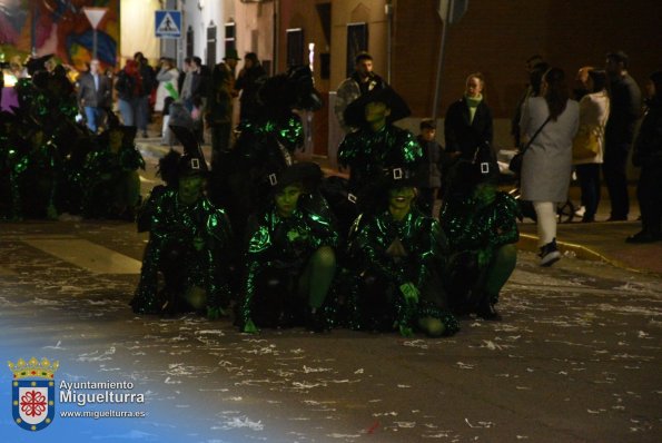 Domingo Piñata Carnaval 2024-33-Los imprevistos-Fuente imagen Area Comunicación Ayuntamiento de Miguelturra-028