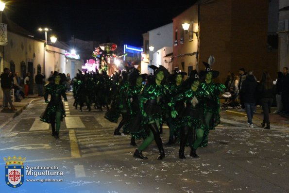 Domingo Piñata Carnaval 2024-33-Los imprevistos-Fuente imagen Area Comunicación Ayuntamiento de Miguelturra-029