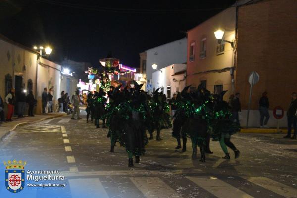 Domingo Piñata Carnaval 2024-33-Los imprevistos-Fuente imagen Area Comunicación Ayuntamiento de Miguelturra-030