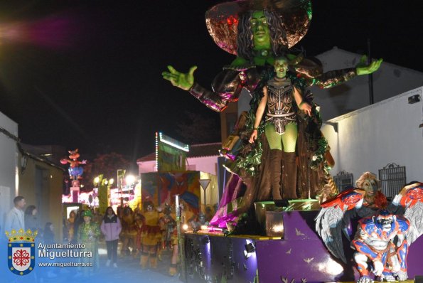 Domingo Piñata Carnaval 2024-33-Los imprevistos-Fuente imagen Area Comunicación Ayuntamiento de Miguelturra-031