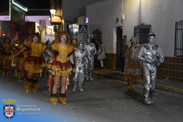 Domingo Piñata Carnaval 2024-33-Los imprevistos-Fuente imagen Area Comunicación Ayuntamiento de Miguelturra-032