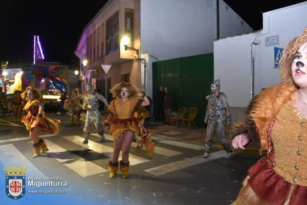 Domingo Piñata Carnaval 2024-33-Los imprevistos-Fuente imagen Area Comunicación Ayuntamiento de Miguelturra-038