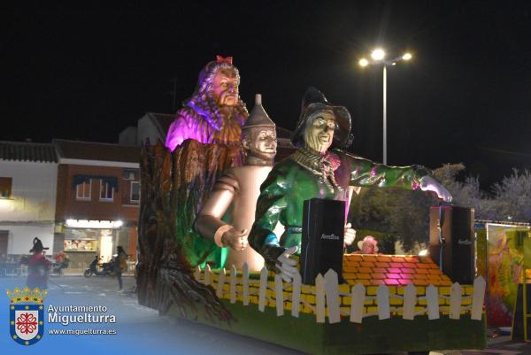 Domingo Piñata Carnaval 2024-33-Los imprevistos-Fuente imagen Area Comunicación Ayuntamiento de Miguelturra-039
