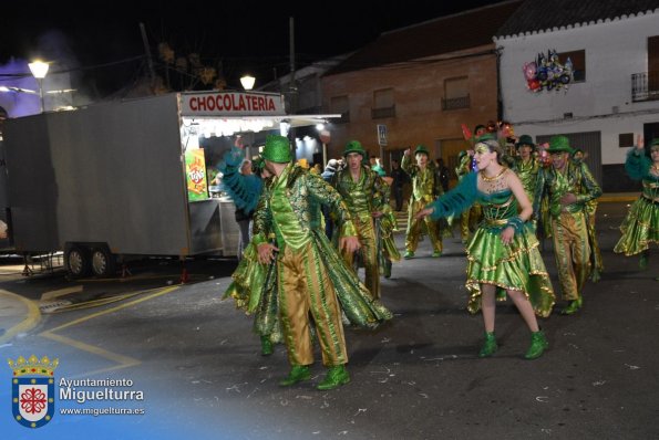 Domingo Piñata Carnaval 2024-33-Los imprevistos-Fuente imagen Area Comunicación Ayuntamiento de Miguelturra-040