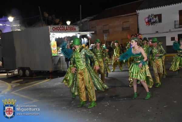 Domingo Piñata Carnaval 2024-33-Los imprevistos-Fuente imagen Area Comunicación Ayuntamiento de Miguelturra-040
