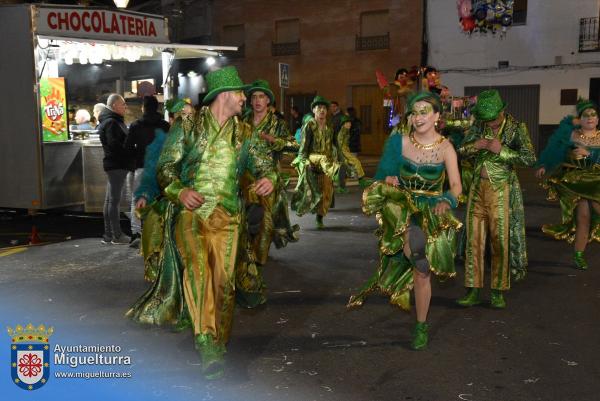 Domingo Piñata Carnaval 2024-33-Los imprevistos-Fuente imagen Area Comunicación Ayuntamiento de Miguelturra-041