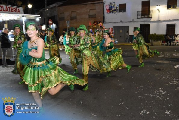 Domingo Piñata Carnaval 2024-33-Los imprevistos-Fuente imagen Area Comunicación Ayuntamiento de Miguelturra-042