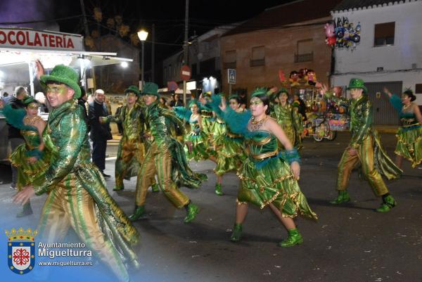 Domingo Piñata Carnaval 2024-33-Los imprevistos-Fuente imagen Area Comunicación Ayuntamiento de Miguelturra-043