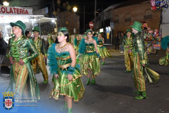 Domingo Piñata Carnaval 2024-33-Los imprevistos-Fuente imagen Area Comunicación Ayuntamiento de Miguelturra-044