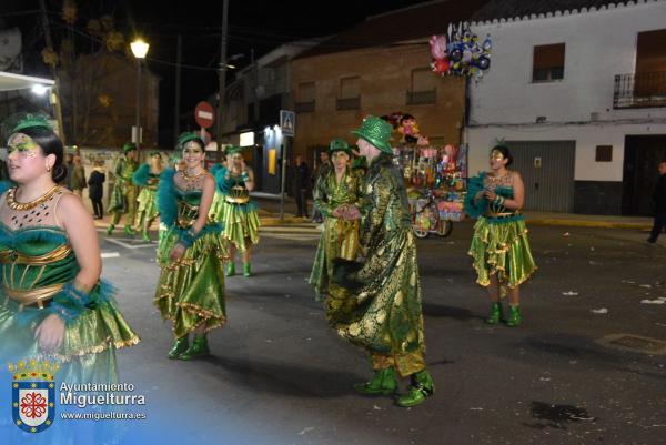 Domingo Piñata Carnaval 2024-33-Los imprevistos-Fuente imagen Area Comunicación Ayuntamiento de Miguelturra-045