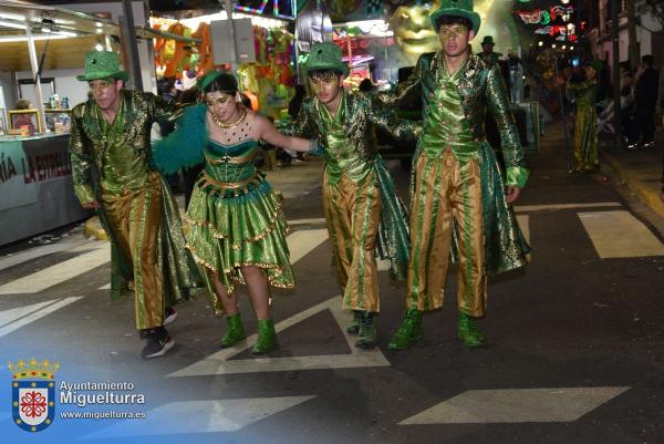 Domingo Piñata Carnaval 2024-33-Los imprevistos-Fuente imagen Area Comunicación Ayuntamiento de Miguelturra-046