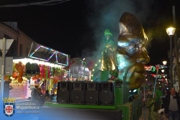 Domingo Piñata Carnaval 2024-33-Los imprevistos-Fuente imagen Area Comunicación Ayuntamiento de Miguelturra-047
