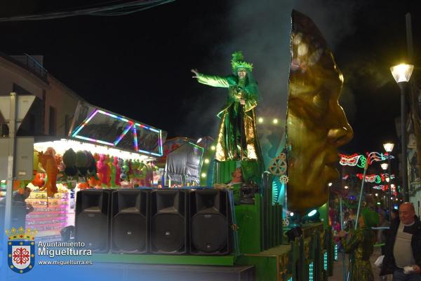 Domingo Piñata Carnaval 2024-33-Los imprevistos-Fuente imagen Area Comunicación Ayuntamiento de Miguelturra-048