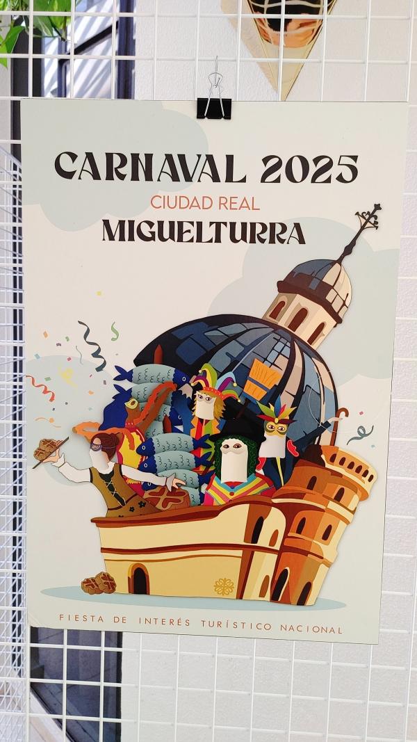 exposicioncarteles-carnaval2025-fecdoc-enero2025-aytomiguelturra-002