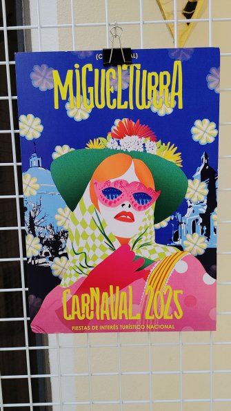 exposicioncarteles-carnaval2025-fecdoc-enero2025-aytomiguelturra-003