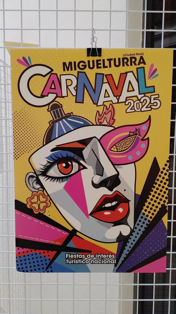 exposicioncarteles-carnaval2025-fecdoc-enero2025-aytomiguelturra-004