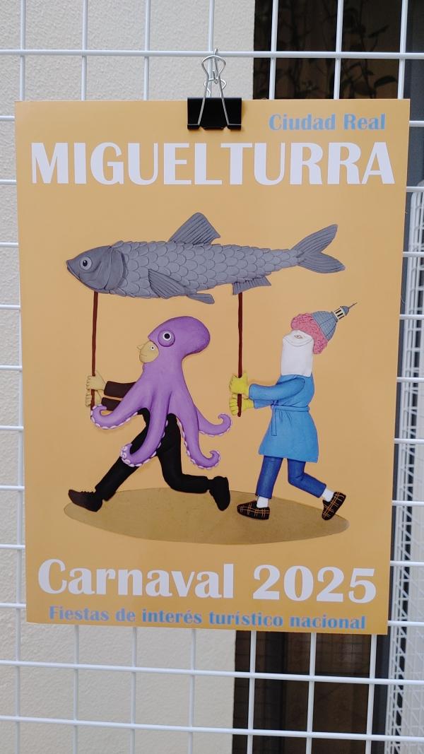 exposicioncarteles-carnaval2025-fecdoc-enero2025-aytomiguelturra-005