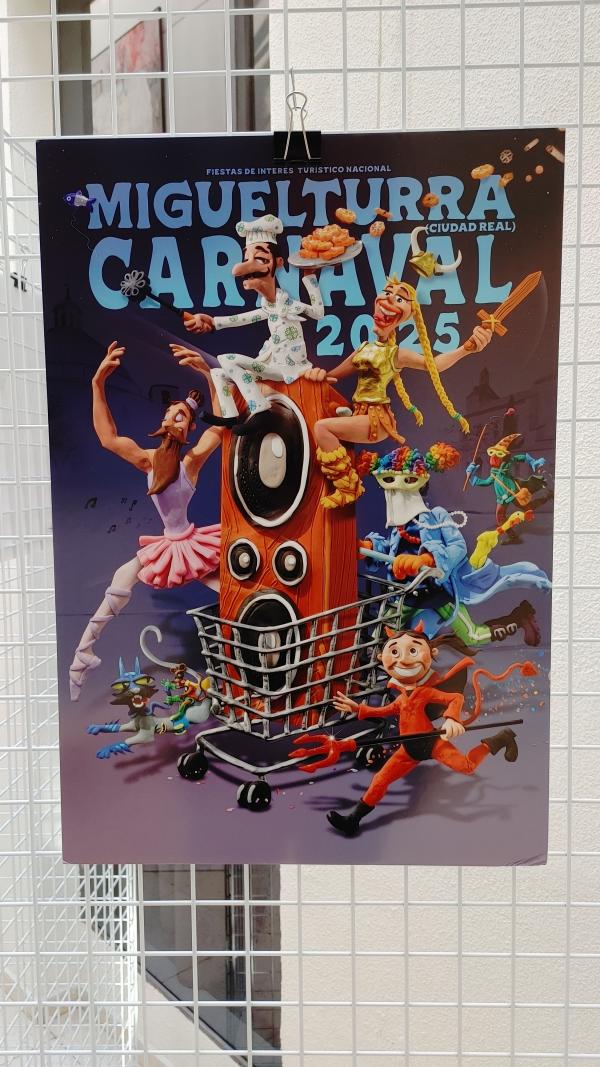 exposicioncarteles-carnaval2025-fecdoc-enero2025-aytomiguelturra-006