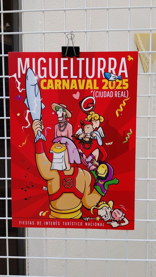 exposicioncarteles-carnaval2025-fecdoc-enero2025-aytomiguelturra-007