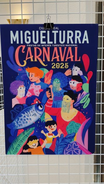 exposicioncarteles-carnaval2025-fecdoc-enero2025-aytomiguelturra-008