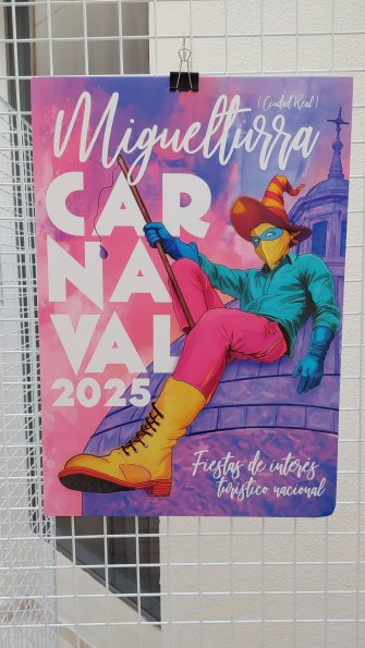 exposicioncarteles-carnaval2025-fecdoc-enero2025-aytomiguelturra-010