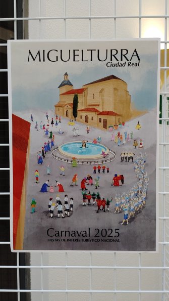 exposicioncarteles-carnaval2025-fecdoc-enero2025-aytomiguelturra-011