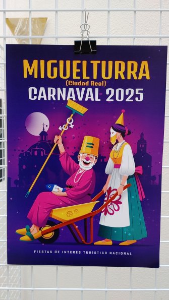 exposicioncarteles-carnaval2025-fecdoc-enero2025-aytomiguelturra-012