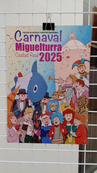 exposicioncarteles-carnaval2025-fecdoc-enero2025-aytomiguelturra-013