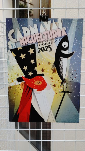 exposicioncarteles-carnaval2025-fecdoc-enero2025-aytomiguelturra-014