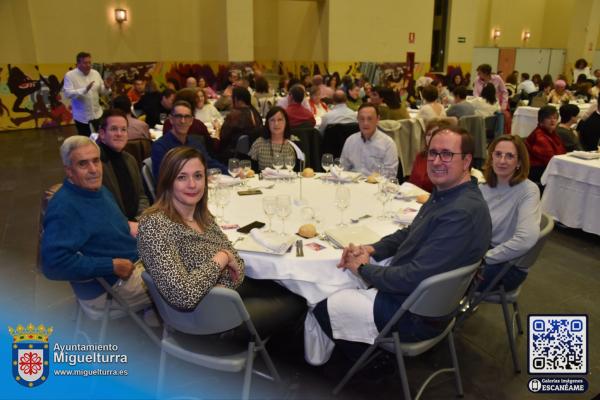 cena mascaras mayores 2025-Fuente imagen Area Comunicación Ayuntamiento de Miguelturra-005