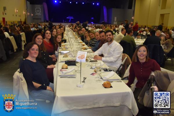 cena mascaras mayores 2025-Fuente imagen Area Comunicación Ayuntamiento de Miguelturra-011