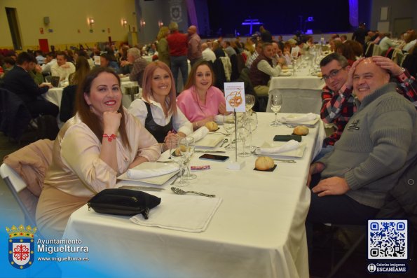 cena mascaras mayores 2025-Fuente imagen Area Comunicación Ayuntamiento de Miguelturra-013