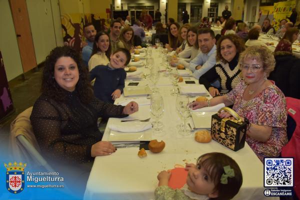 cena mascaras mayores 2025-Fuente imagen Area Comunicación Ayuntamiento de Miguelturra-019