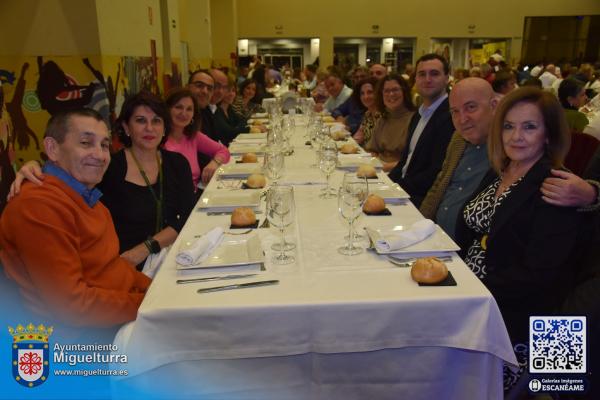 cena mascaras mayores 2025-Fuente imagen Area Comunicación Ayuntamiento de Miguelturra-022