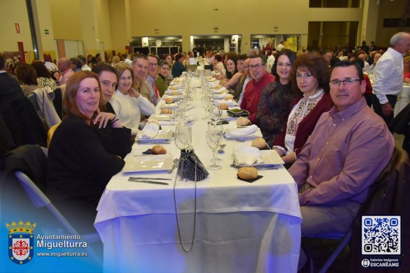 cena mascaras mayores 2025-Fuente imagen Area Comunicación Ayuntamiento de Miguelturra-023